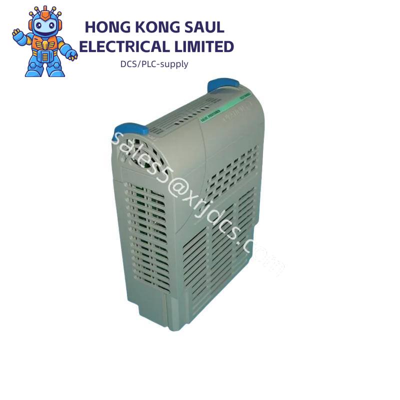 WESTINGHOUSE 1C31194G03