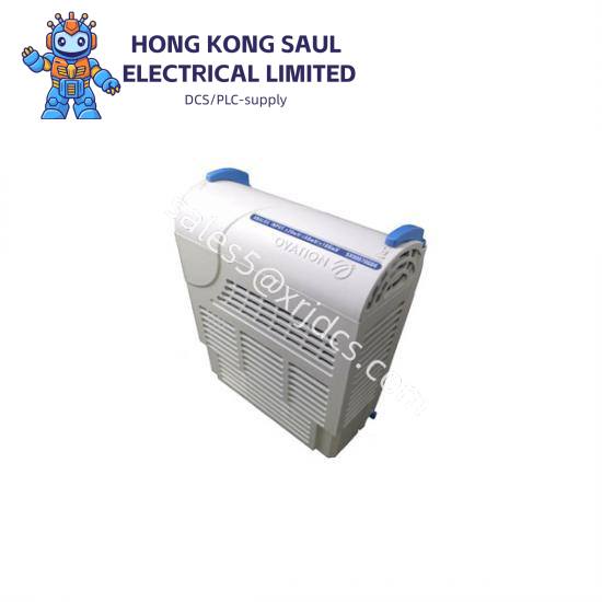 WESTINGHOUSE 1C31194G03