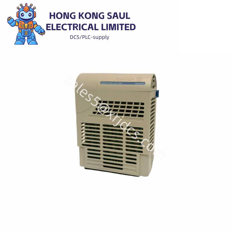WESTINGHOUSE 1C31201G01
