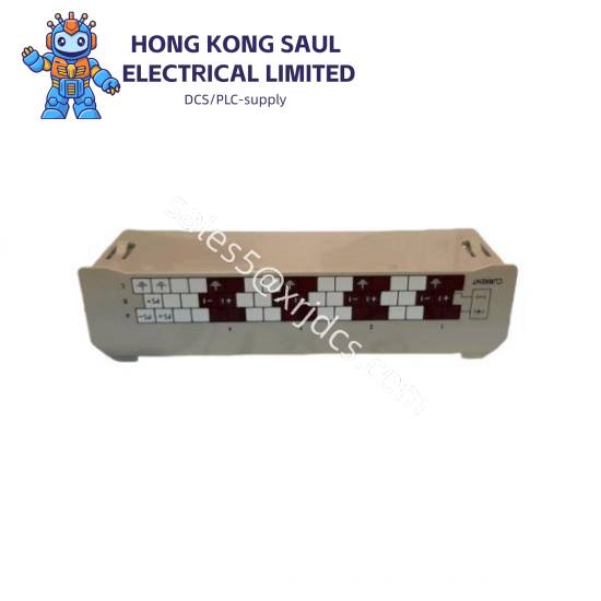 WESTINGHOUSE 1C31201G01