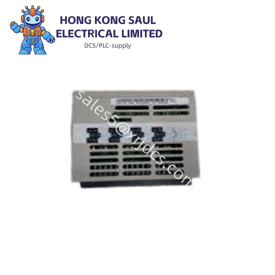 WESTINGHOUSE 1C31222G01