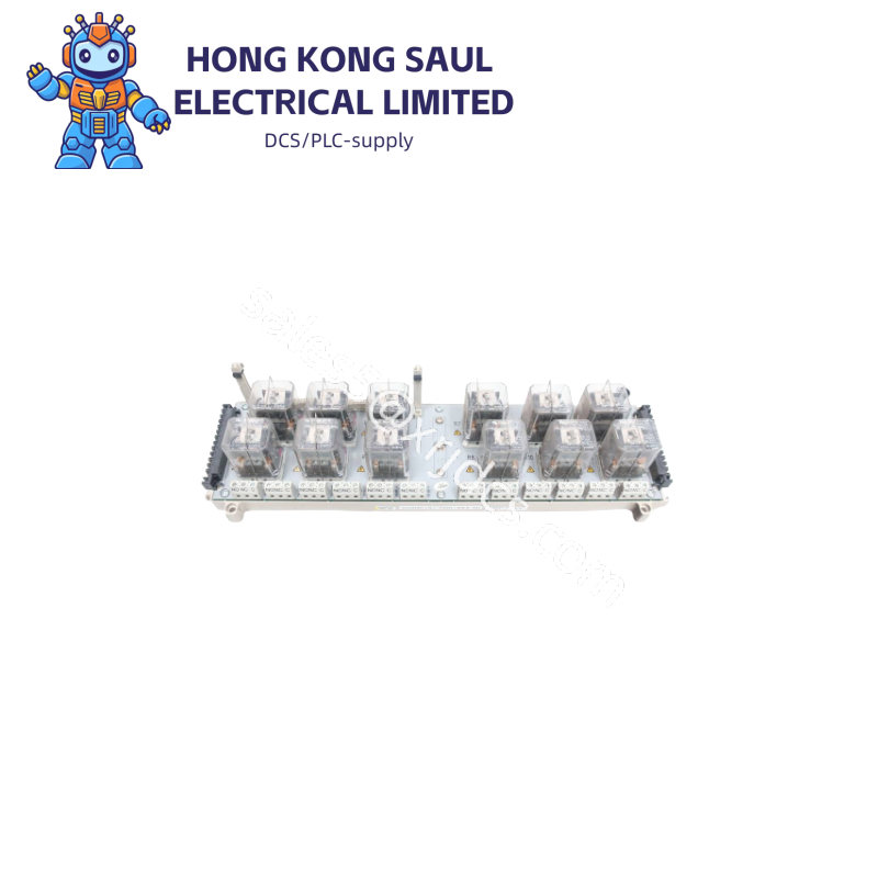 WESTINGHOUSE 1C31222G01