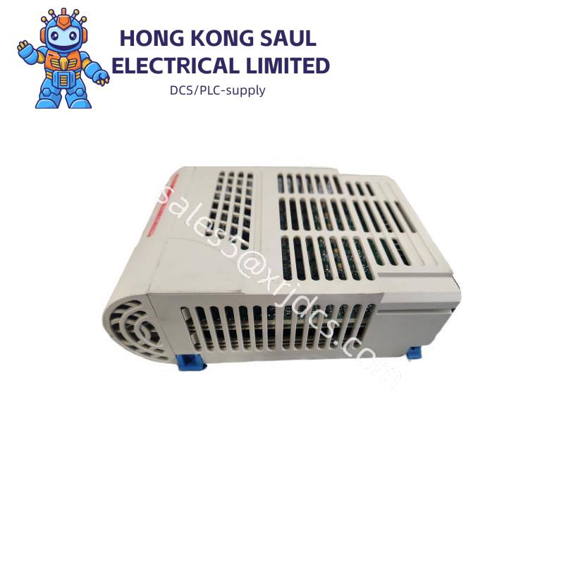 WESTINGHOUSE 1C31224G01