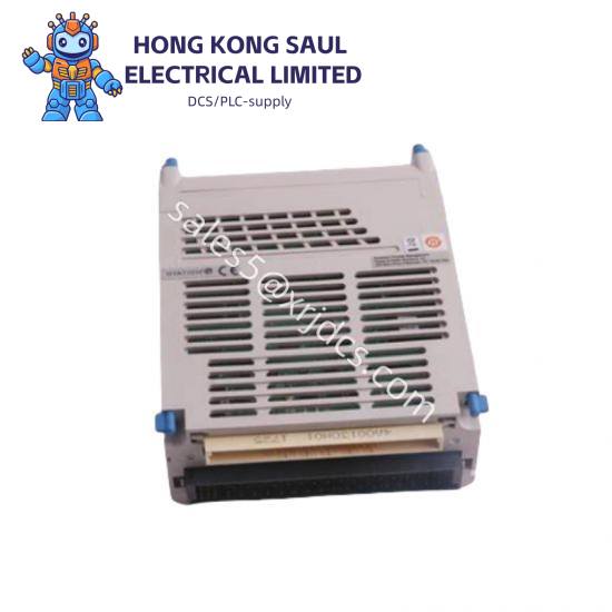 WESTINGHOUSE 1C31227G01