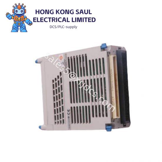 WESTINGHOUSE 1C31227G01