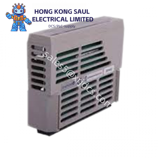 WESTINGHOUSE 1C31227G02