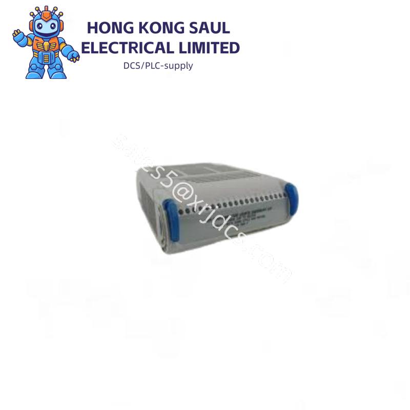 WESTINGHOUSE 1C31233G02