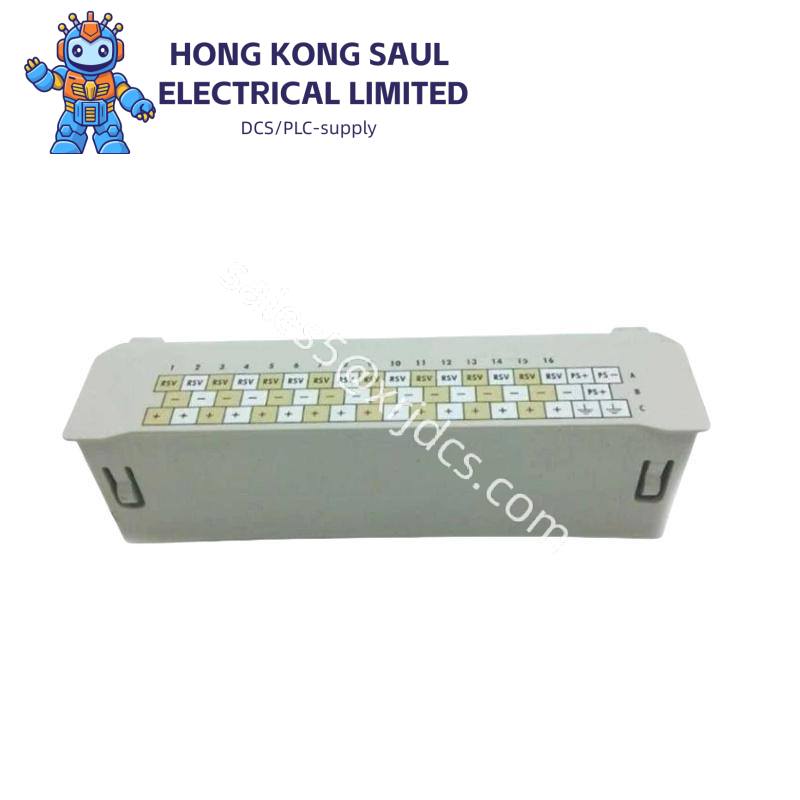 WESTINGHOUSE 1C31238H01