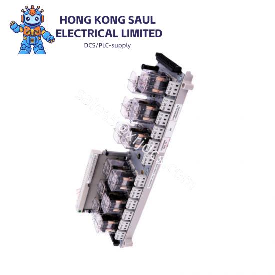 WESTINGHOUSE 1C31238H01