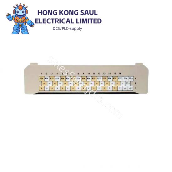 WESTINGHOUSE 1C31238H01