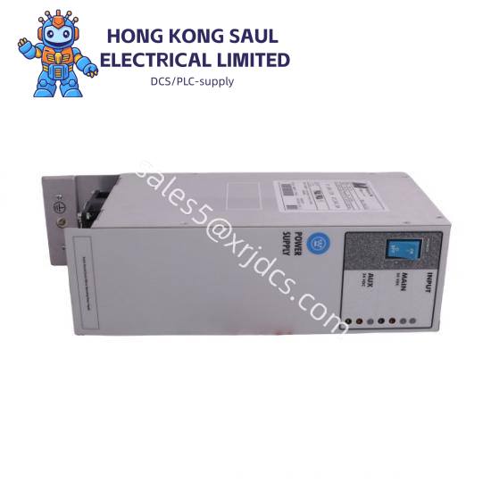 WESTINGHOUSE 1X00024H01