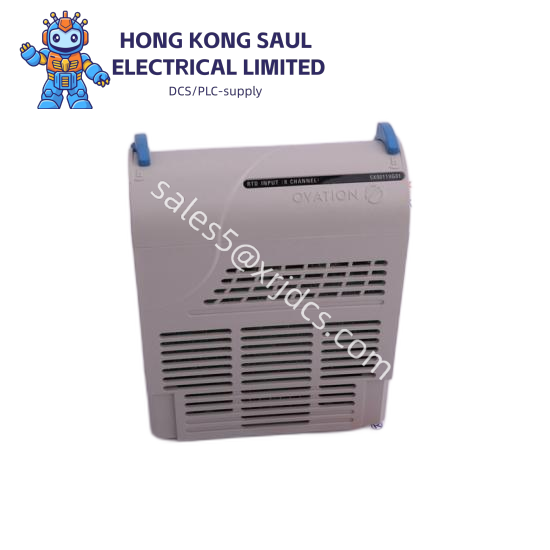 WESTINGHOUSE 1X00024H01