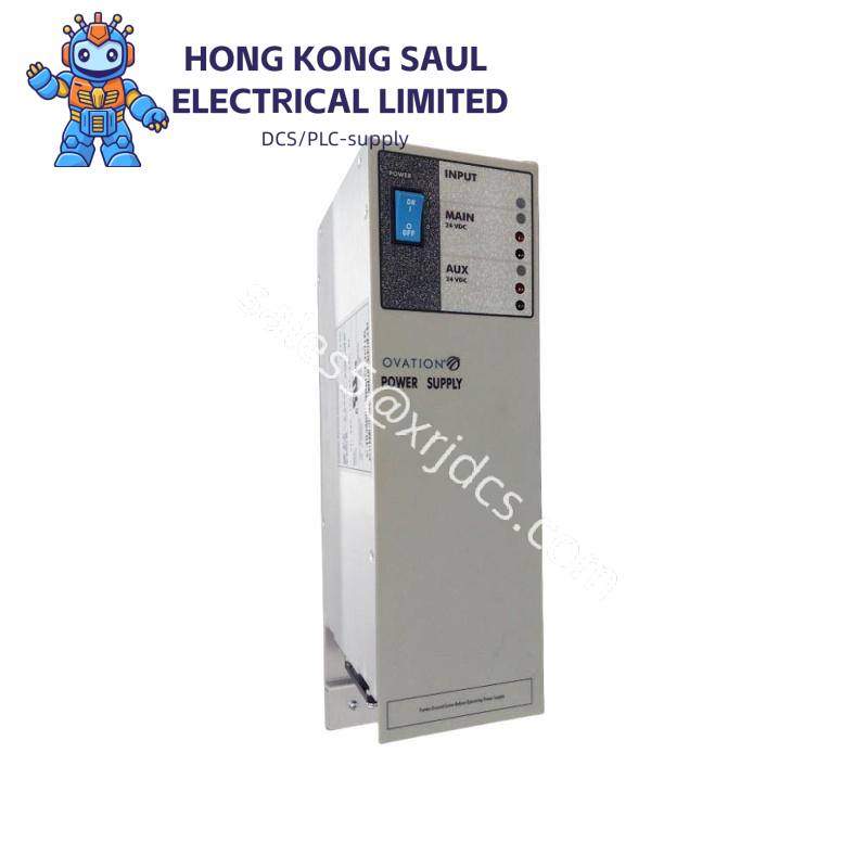 WESTINGHOUSE 1X00416H01