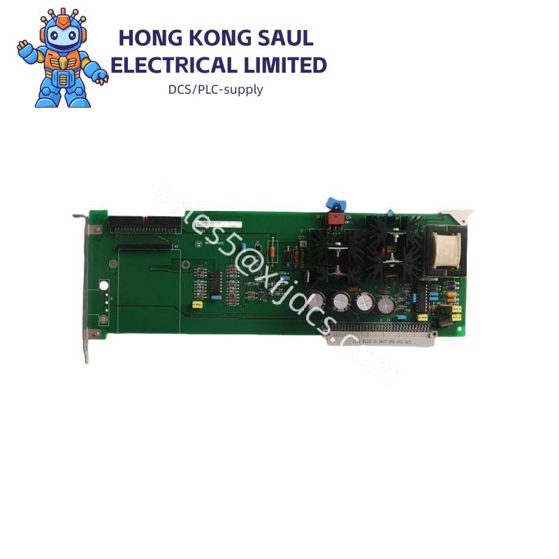 WESTINGHOUSE 3A99132G01