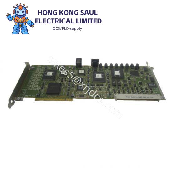 WESTINGHOUSE 3A99158G01