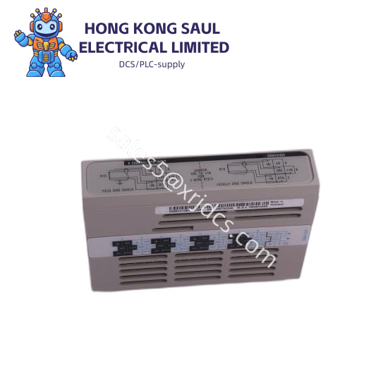 WESTINGHOUSE 3A99200G01