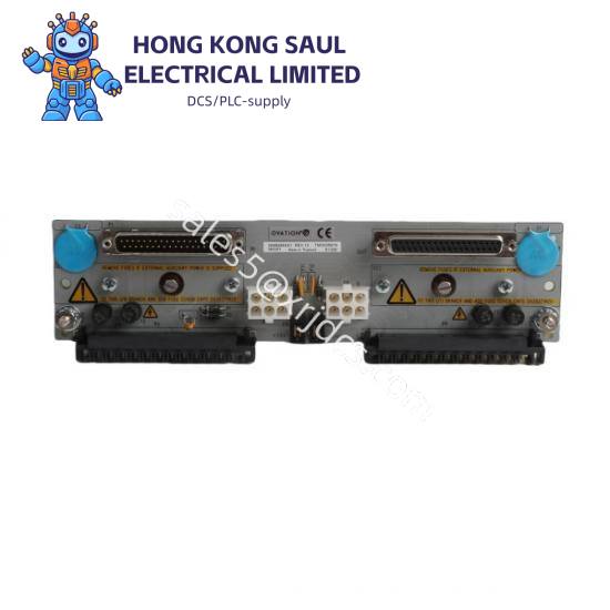 Emerson ZA06B-0128-B675#7008