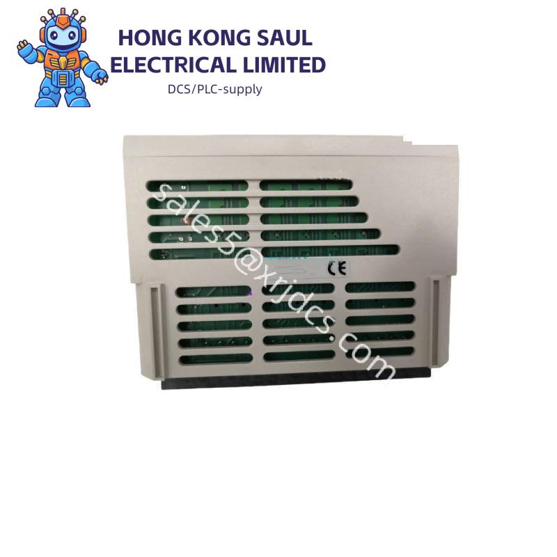 WESTINGHOUSE 4D33900G19