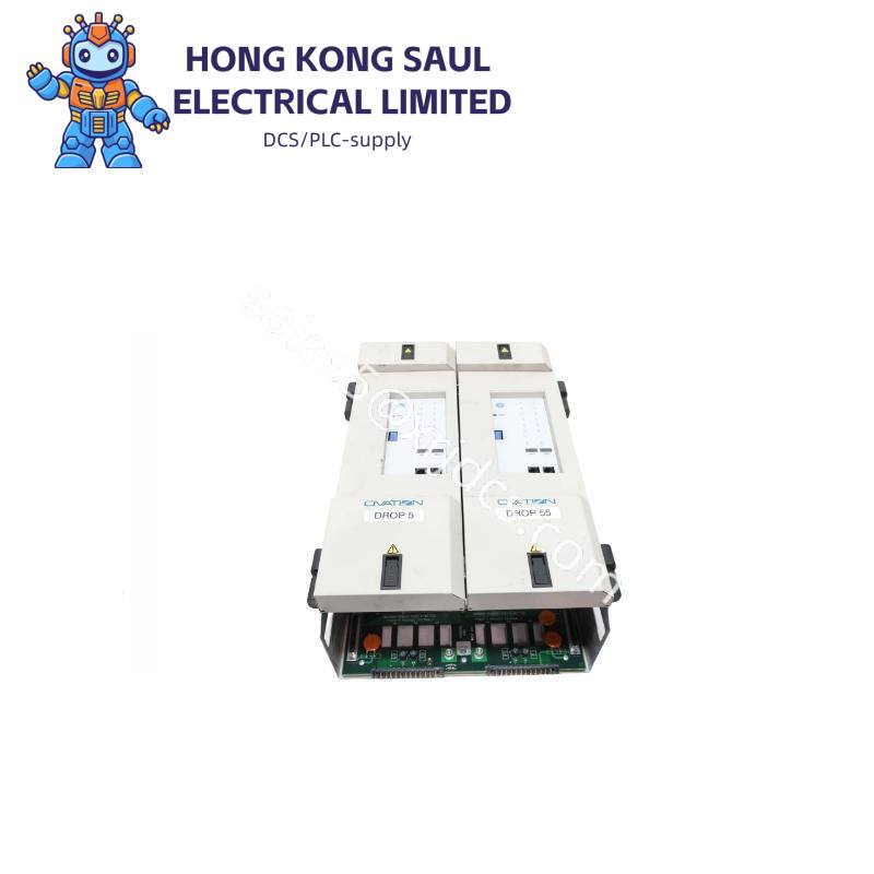 WESTINGHOUSE 4D33942G01