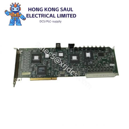 WESTINGHOUSE 5A26304G02