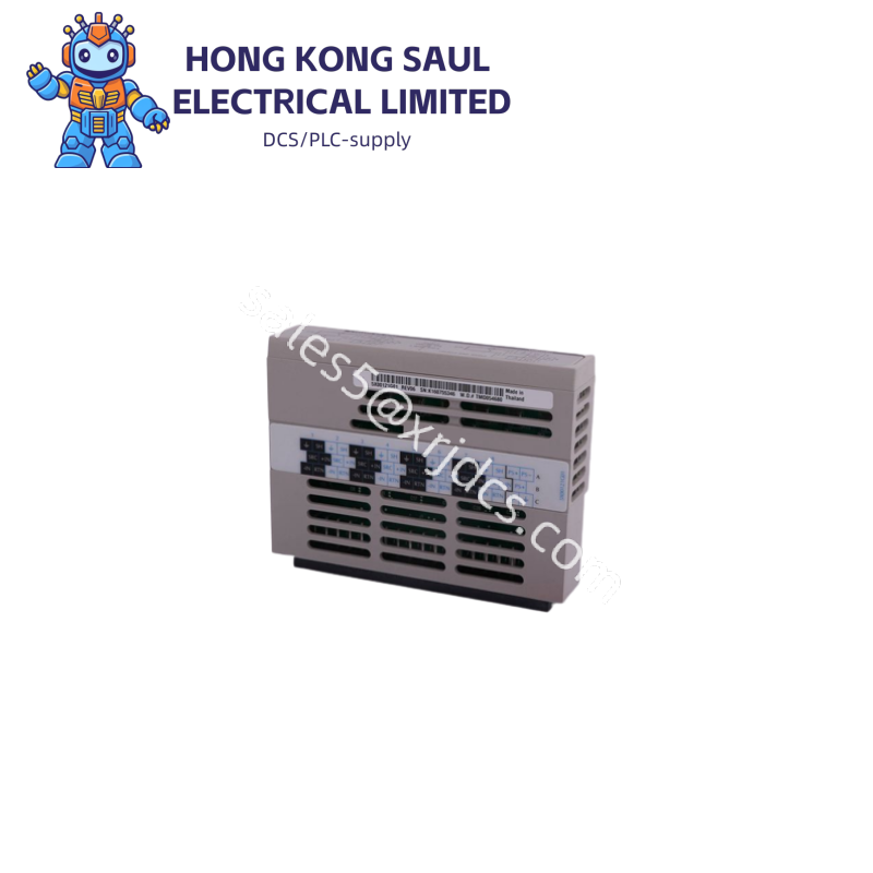 WESTINGHOUSE 5A26391H24