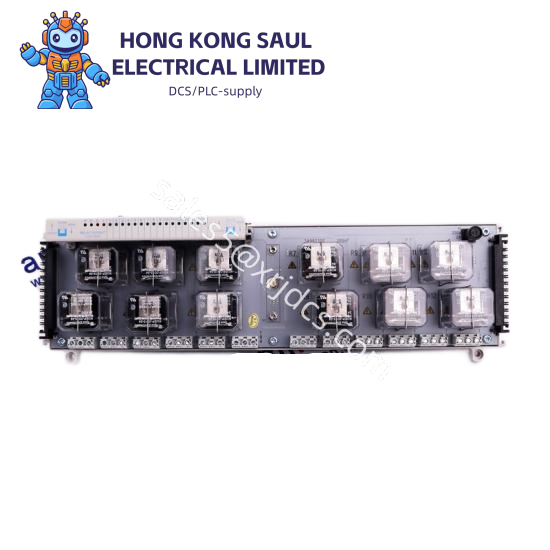 WESTINGHOUSE 5A26391H24