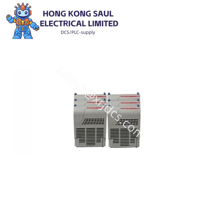 WESTINGHOUSE 5X00058G01