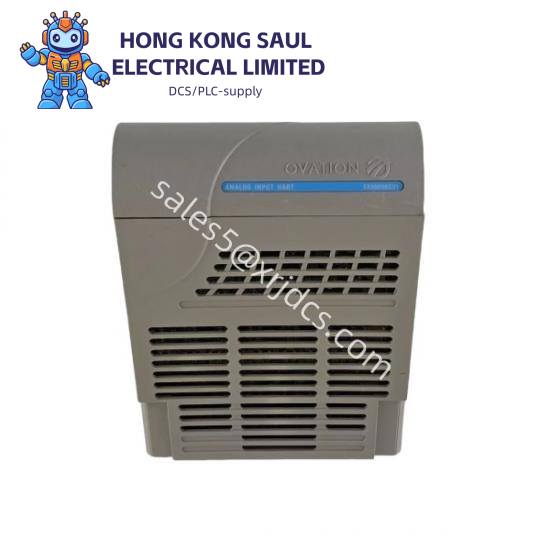 WESTINGHOUSE 1C31132601