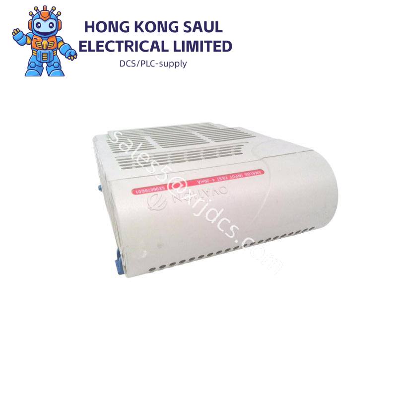 WESTINGHOUSE 5X00059G01
