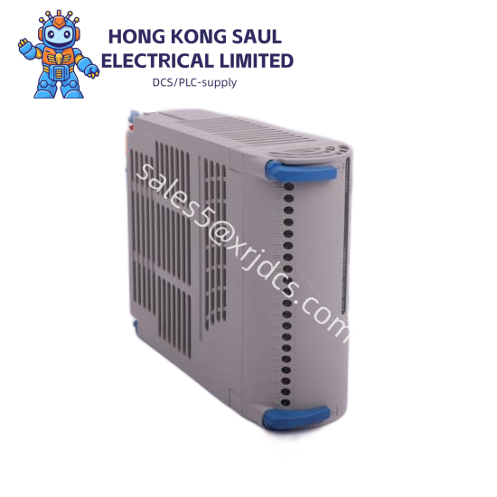 WESTINGHOUSE 5X00063G01
