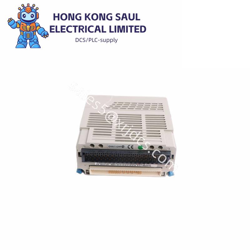 WESTINGHOUSE 5X00070G01