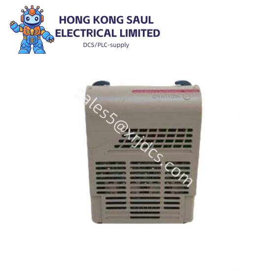 WESTINGHOUSE 5X00070G01