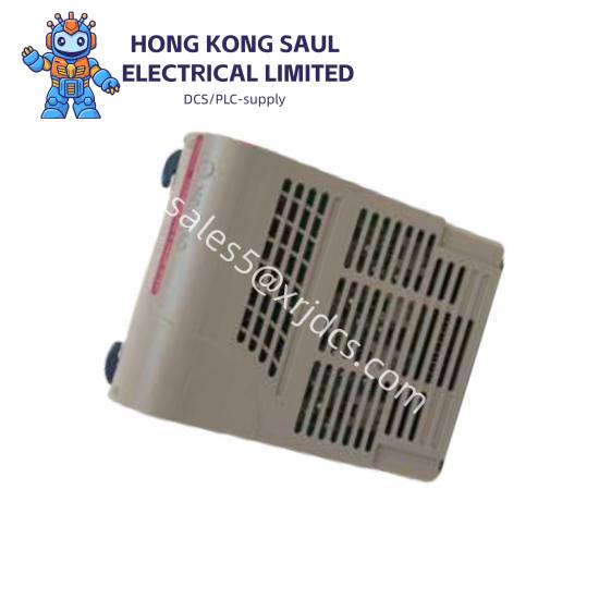 WESTINGHOUSE 5X00070G01