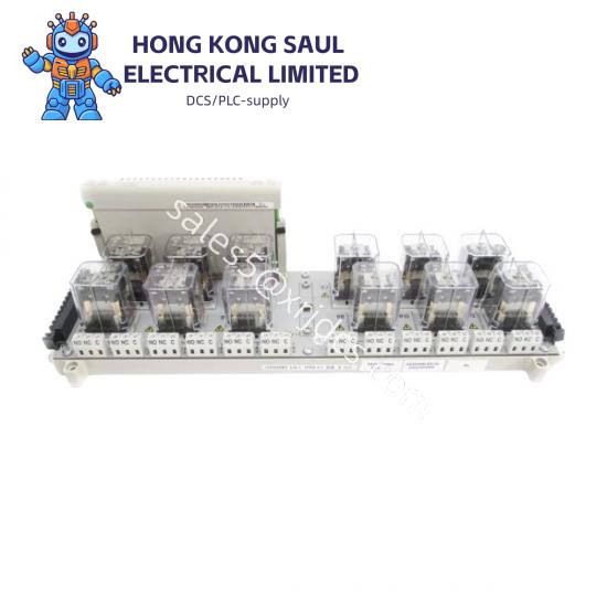 WESTINGHOUSE 5X00105G14