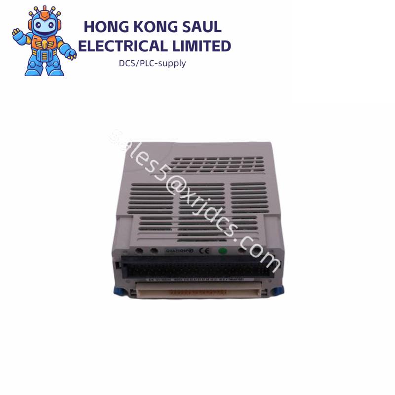 WESTINGHOUSE 5X00105G14