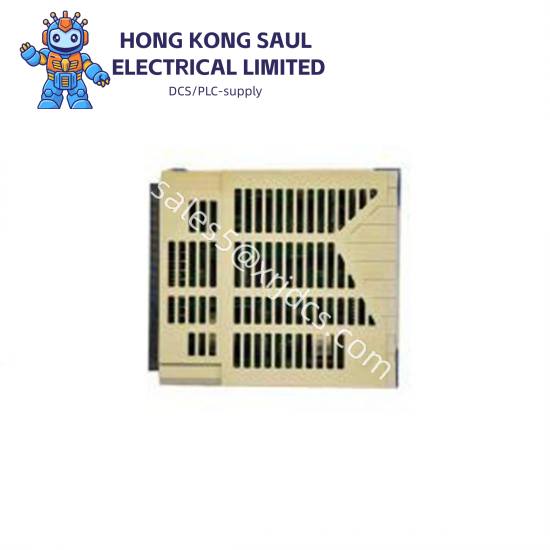 WESTINGHOUSE 5X00105G14