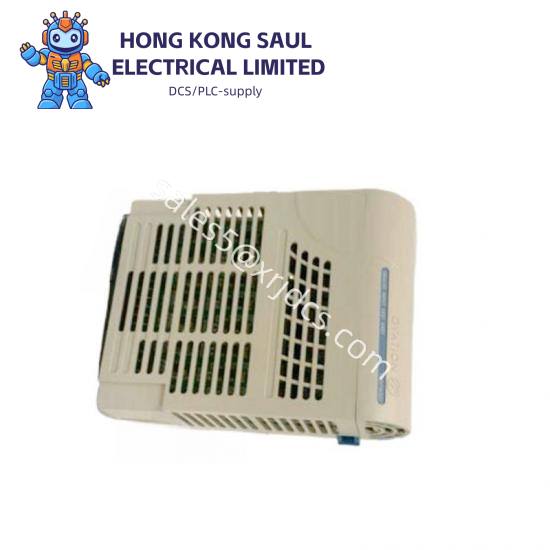 WESTINGHOUSE 5X00106G01