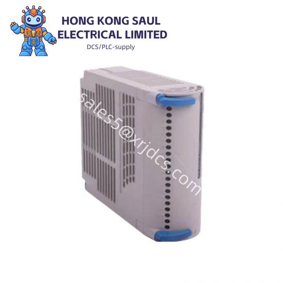 WESTINGHOUSE 5X00109G02
