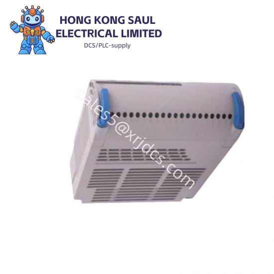 WESTINGHOUSE 5X00109G02