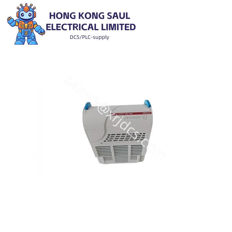 WESTINGHOUSE 1C31116G02