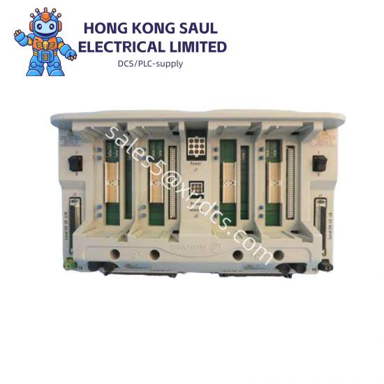 WESTINGHOUSE 5X00225G01