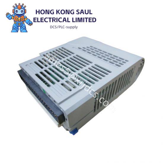 WESTINGHOUSE 5X00226G01