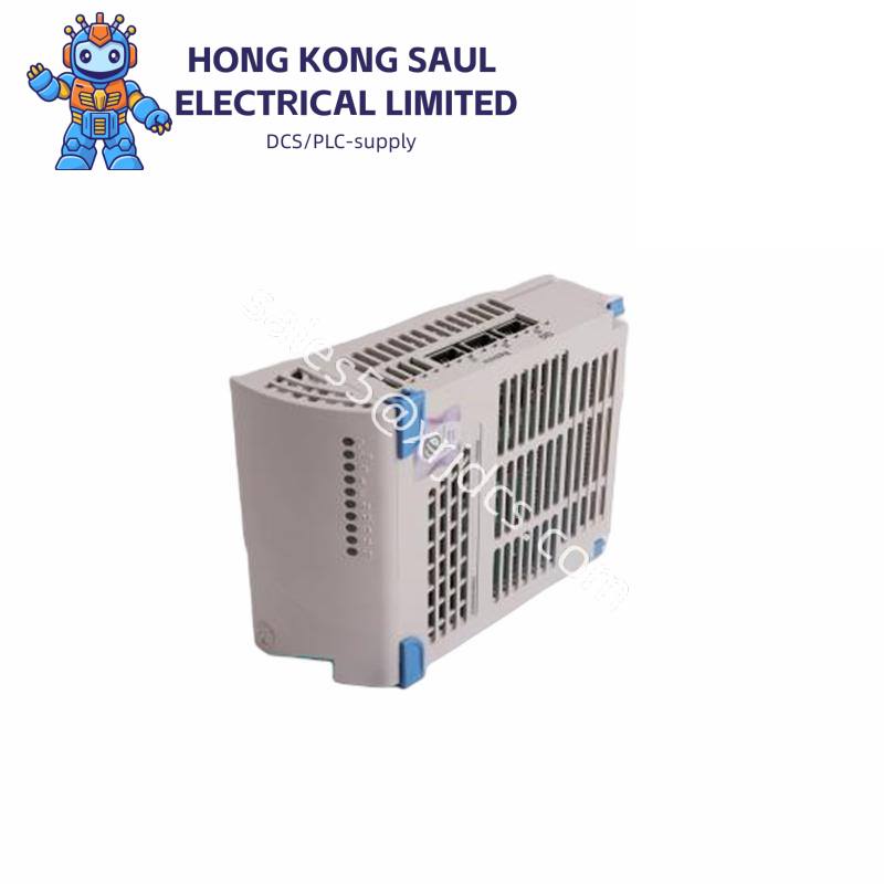 WESTINGHOUSE 5X00226G02