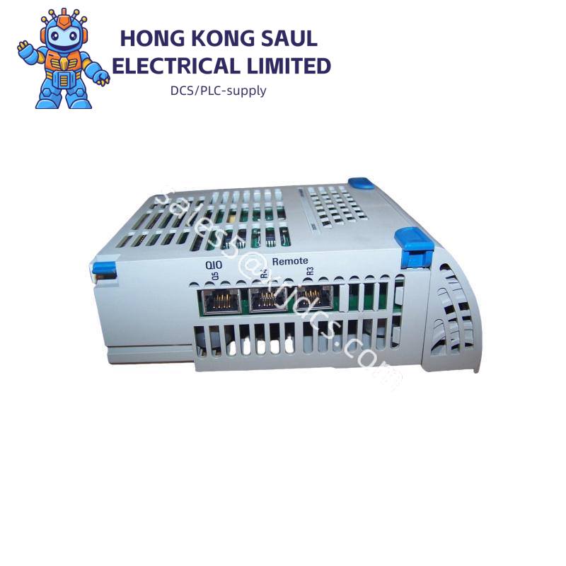 WESTINGHOUSE 5X00226G02