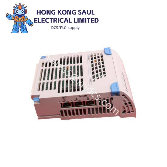 WESTINGHOUSE 5X00226G02