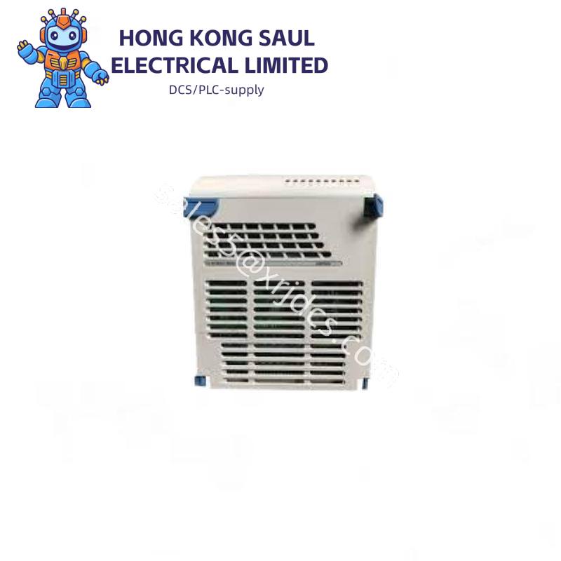 WESTINGHOUSE 5X00226G03