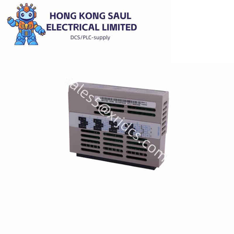 WESTINGHOUSE 5X00226G03