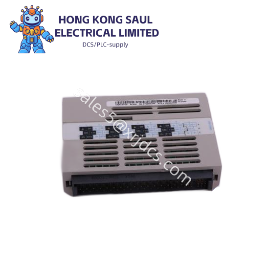 WESTINGHOUSE 5X00241G04