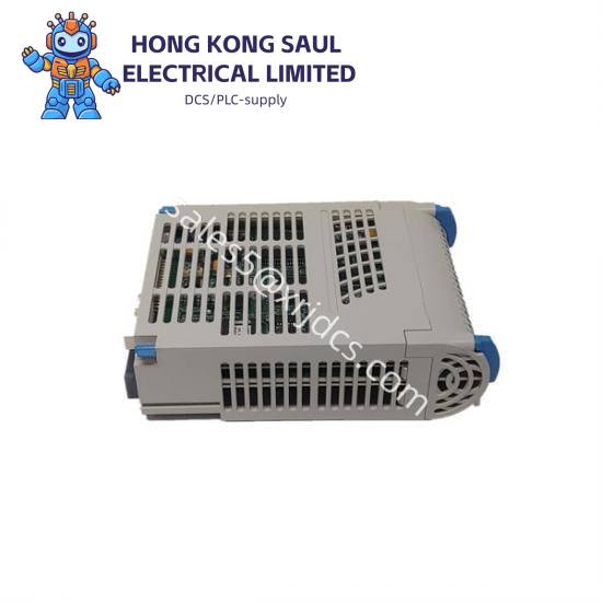 WESTINGHOUSE 5X00241G04