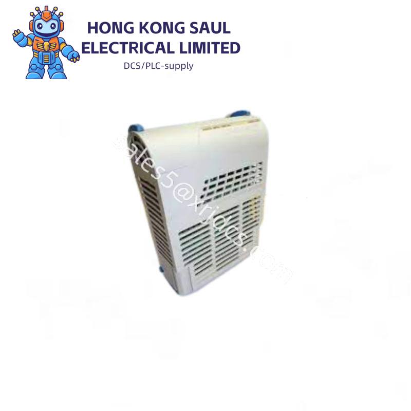 WESTINGHOUSE 5X00300G02